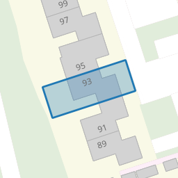 Perceel RDN01-K-3222