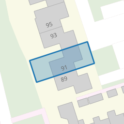 Perceel RDN01-K-3223