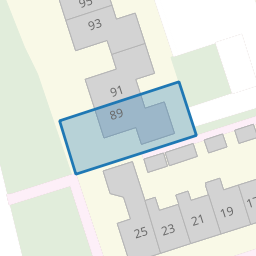 Perceel RDN01-K-3224