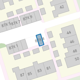 Perceel RDN01-K-3240