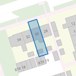 Perceel RDN01-K-3241