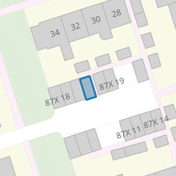 Perceel RDN01-K-3242