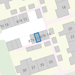 Perceel RDN01-K-3243