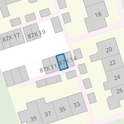 Perceel RDN01-K-3244