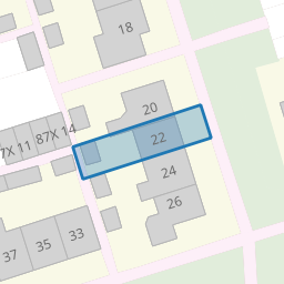 Perceel RDN01-K-3246