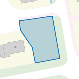 Perceel RDN01-K-3250