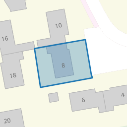 Perceel RDN01-K-3258