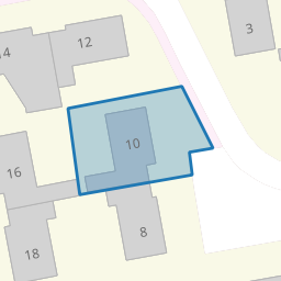 Perceel RDN01-K-3259