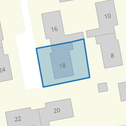 Perceel RDN01-K-3263