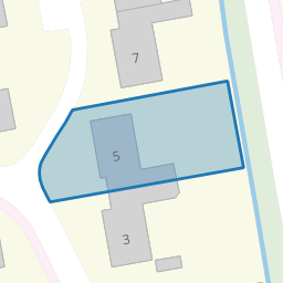 Perceel RDN01-K-3266