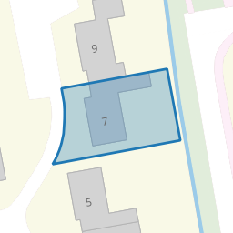 Perceel RDN01-K-3267