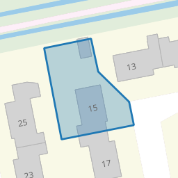 Perceel RDN01-K-3271