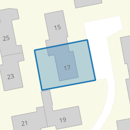 Perceel RDN01-K-3272