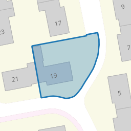 Perceel RDN01-K-3273