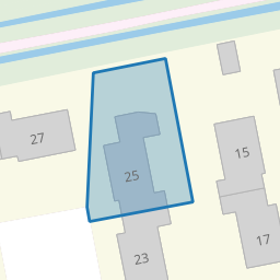 Perceel RDN01-K-3276