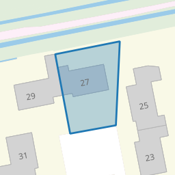 Perceel RDN01-K-3277