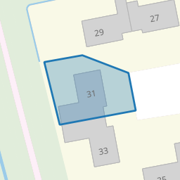 Perceel RDN01-K-3279