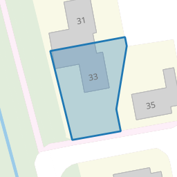 Perceel RDN01-K-3280