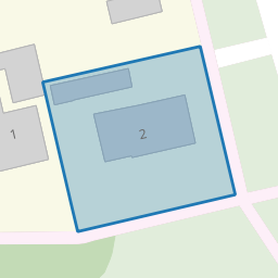 Perceel RDN01-K-3289