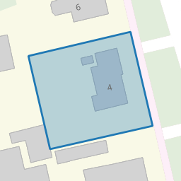 Perceel RDN01-K-3290