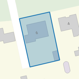 Perceel RDN01-K-3293