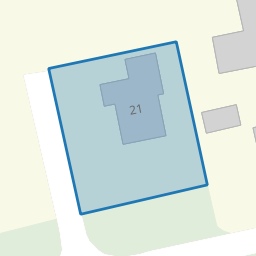 Perceel RDN01-K-3297