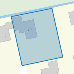 Perceel RDN01-K-3298