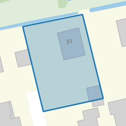 Perceel RDN01-K-3300