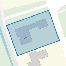 Perceel RDN01-K-3302