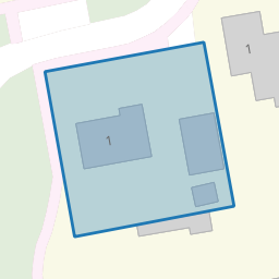 Perceel RDN01-K-3315