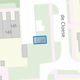 Perceel RDN01-K-3331