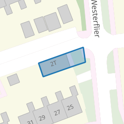 Perceel RDN01-K-3339