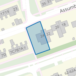 Perceel RDN01-K-3343