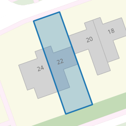 Perceel RDN01-K-3344