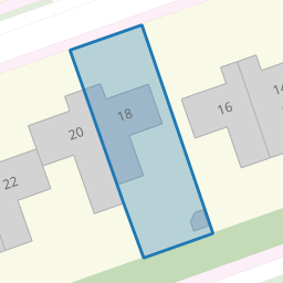 Perceel RDN01-K-3346