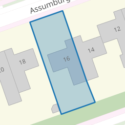 Perceel RDN01-K-3347