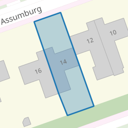 Perceel RDN01-K-3348