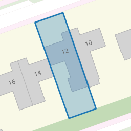 Perceel RDN01-K-3349