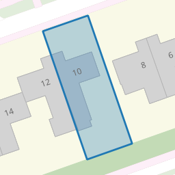 Perceel RDN01-K-3350