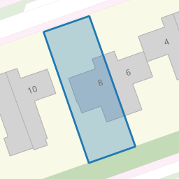 Perceel RDN01-K-3351