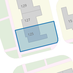 Perceel RDN01-K-3357