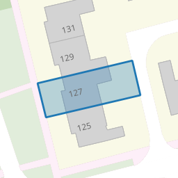 Perceel RDN01-K-3358