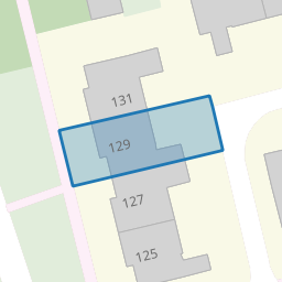 Perceel RDN01-K-3359