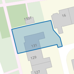 Perceel RDN01-K-3360