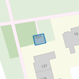 Perceel RDN01-K-3361