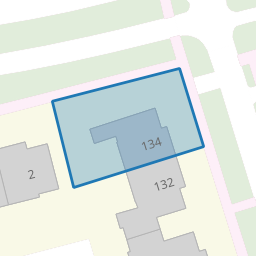 Perceel RDN01-K-3362