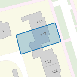 Perceel RDN01-K-3363