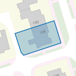 Perceel RDN01-K-3365