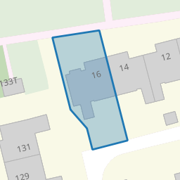 Perceel RDN01-K-3366