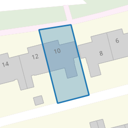 Perceel RDN01-K-3369